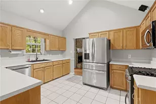 1002 Belle Island Rd, Richmond Hill, GA 31324 - Photo 11