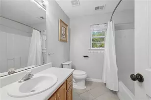 1002 Belle Island Rd, Richmond Hill, GA 31324 - Photo 17