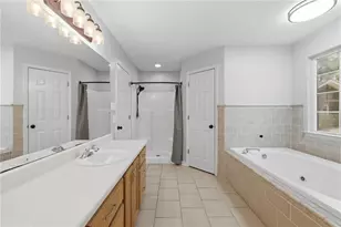 1002 Belle Island Rd, Richmond Hill, GA 31324 - Photo 21