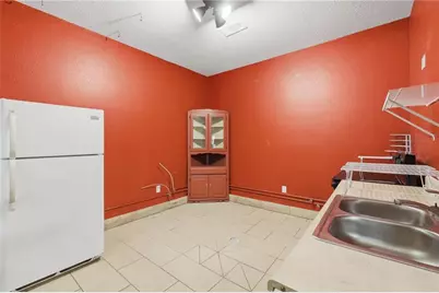 1002 Belle Island Road, Richmond Hill, GA 31324 - Photo 35