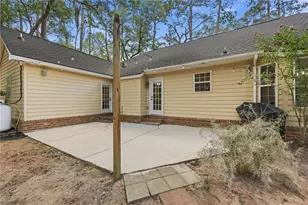 1002 Belle Island Rd, Richmond Hill, GA 31324 - Photo 27