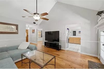1002 Belle Island Road, Richmond Hill, GA 31324 - Photo 9