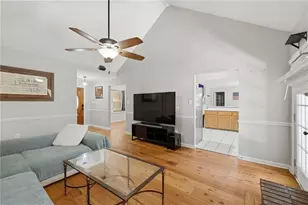 1002 Belle Island Rd, Richmond Hill, GA 31324 - Photo 9