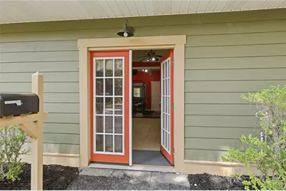 1002 Belle Island Road, Richmond Hill, GA 31324 - Photo 31
