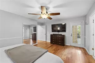 1002 Belle Island Rd, Richmond Hill, GA 31324 - Photo 19