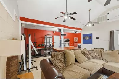 1002 Belle Island Road, Richmond Hill, GA 31324 - Photo 33