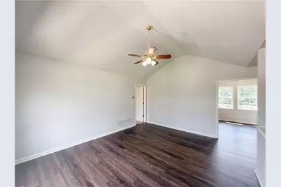 262 Lambert Overlook Circle, Carrollton, GA 30117 - Photo 7