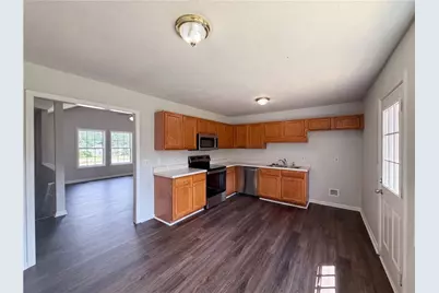 262 Lambert Overlook Circle, Carrollton, GA 30117 - Photo 9