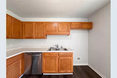 262 Lambert Overlook Circle, Carrollton, GA 30117 - Photo 11