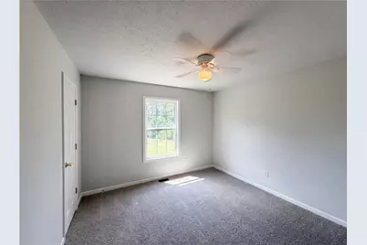 262 Lambert Overlook Circle, Carrollton, GA 30117 - Photo 15