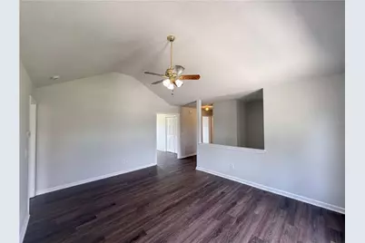 262 Lambert Overlook Circle, Carrollton, GA 30117 - Photo 5