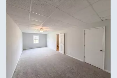 262 Lambert Overlook Circle, Carrollton, GA 30117 - Photo 19
