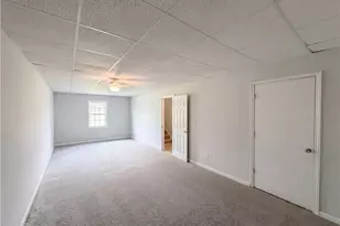 262 Lambert Overlook Cir, Carrollton, GA 30117 - Photo 19