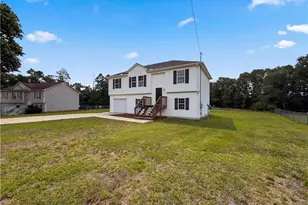 262 Lambert Overlook Cir, Carrollton, GA 30117 - Photo 21