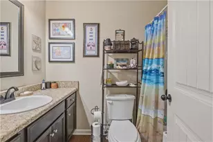 549 Brown Rd, Rockmart, GA 30153 - Photo 13