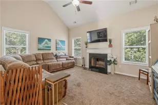 549 Brown Rd, Rockmart, GA 30153 - Photo 11