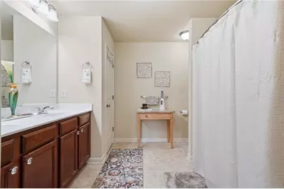608 Myers Gate Road, Ball Ground, GA 30107 - Photo 19