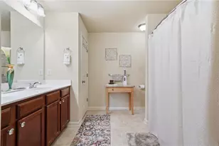 608 Myers Gate Rd, Ball Ground, GA 30107 - Photo 19