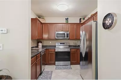 608 Myers Gate Road, Ball Ground, GA 30107 - Photo 7