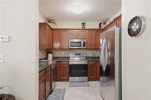 608 Myers Gate Rd, Ball Ground, GA 30107 - Photo 7