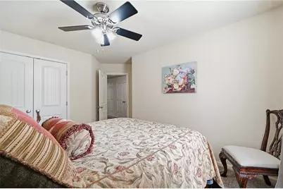 608 Myers Gate Road, Ball Ground, GA 30107 - Photo 23