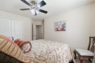 608 Myers Gate Rd, Ball Ground, GA 30107 - Photo 23