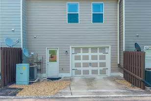 608 Myers Gate Rd, Ball Ground, GA 30107 - Photo 29