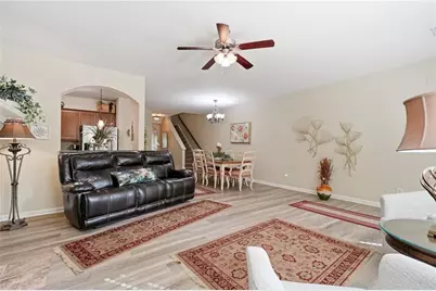 608 Myers Gate Road, Ball Ground, GA 30107 - Photo 9