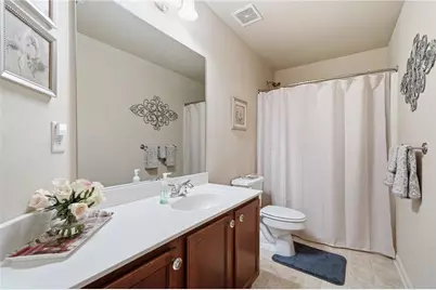 608 Myers Gate Road, Ball Ground, GA 30107 - Photo 25