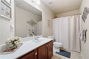 608 Myers Gate Rd, Ball Ground, GA 30107 - Photo 25