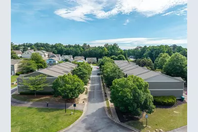 608 Myers Gate Road, Ball Ground, GA 30107 - Photo 27