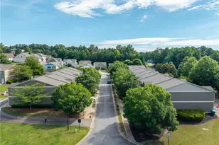 608 Myers Gate Rd, Ball Ground, GA 30107 - Photo 27