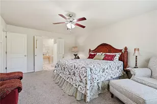 608 Myers Gate Rd, Ball Ground, GA 30107 - Photo 17