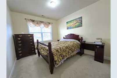 2898 Stilesboro Ridge Way NW, Kennesaw, GA 30152 - Photo 13