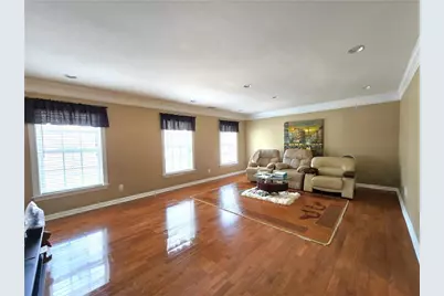 2898 Stilesboro Ridge Way NW, Kennesaw, GA 30152 - Photo 3