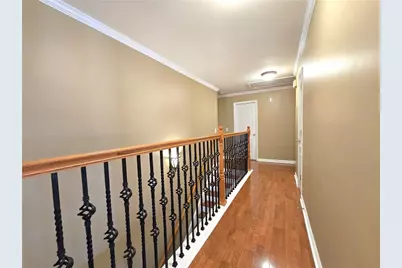 2898 Stilesboro Ridge Way NW, Kennesaw, GA 30152 - Photo 9