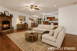 5512 Hemlock Ct, Lula, GA 30554 - Photo 5