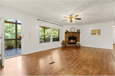 5512 Hemlock Court, Lula, GA 30554 - Photo 7