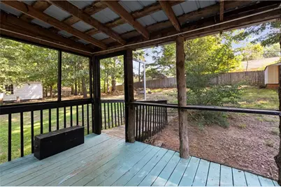 5512 Hemlock Court, Lula, GA 30554 - Photo 33