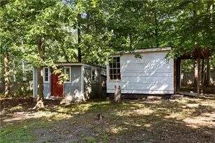 5512 Hemlock Ct, Lula, GA 30554 - Photo 37