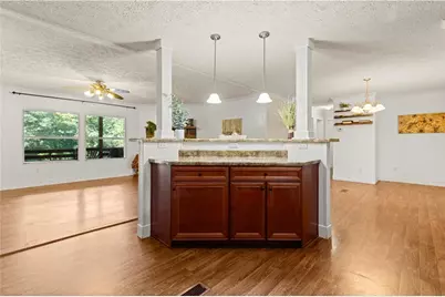5512 Hemlock Court, Lula, GA 30554 - Photo 13