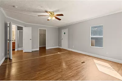 5512 Hemlock Court, Lula, GA 30554 - Photo 17
