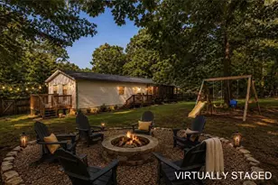 5512 Hemlock Ct, Lula, GA 30554 - Photo 35
