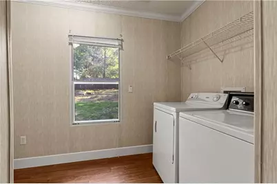 5512 Hemlock Court, Lula, GA 30554 - Photo 29