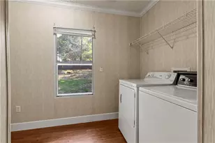 5512 Hemlock Ct, Lula, GA 30554 - Photo 29
