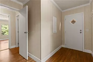 5512 Hemlock Ct, Lula, GA 30554 - Photo 31