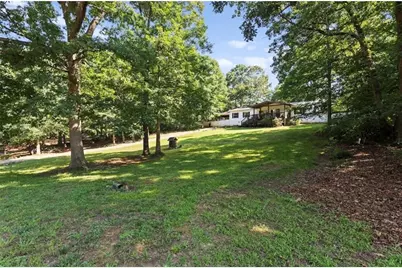 5512 Hemlock Court, Lula, GA 30554 - Photo 41