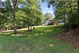 5512 Hemlock Ct, Lula, GA 30554 - Photo 41