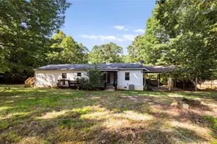 5512 Hemlock Ct, Lula, GA 30554 - Photo 39