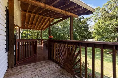 5512 Hemlock Court, Lula, GA 30554 - Photo 3